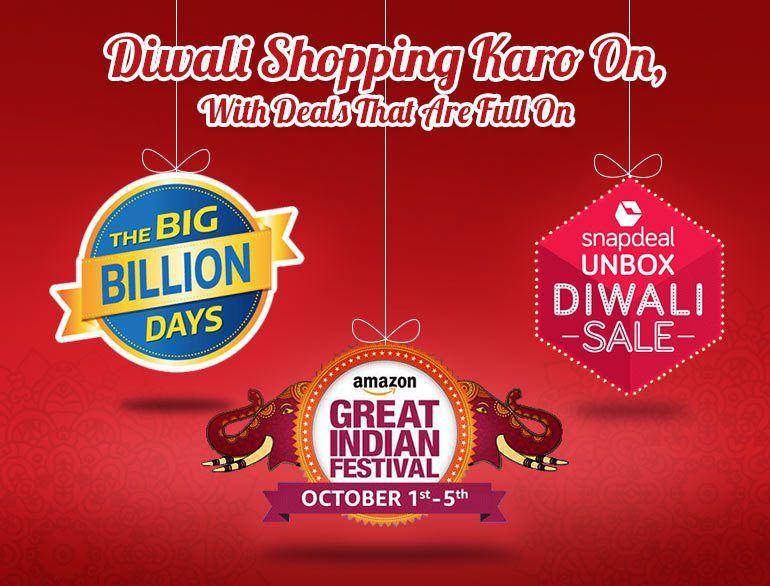 diwali-sale