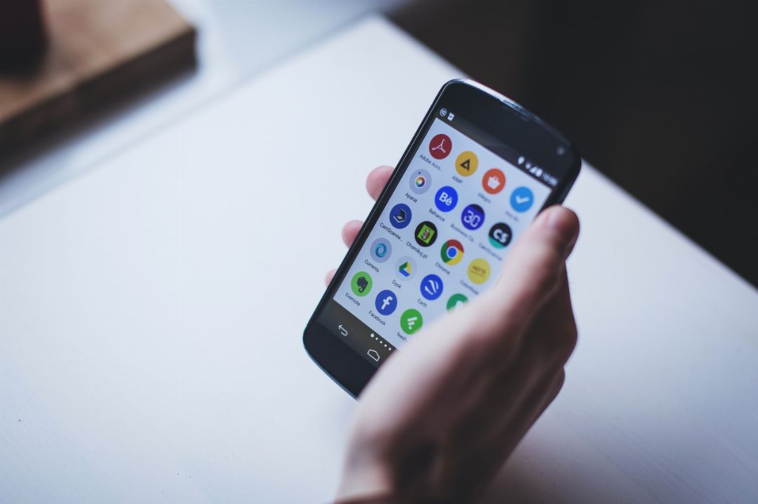 android instant apps