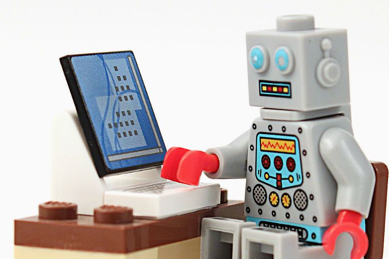 chatbot