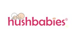 Hushbabies
