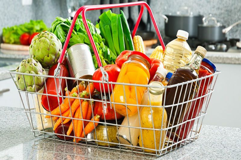 peppertap grocery