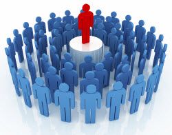 Crowdsourcing