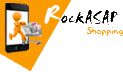 logo_sml