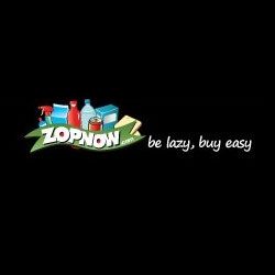 zopnow