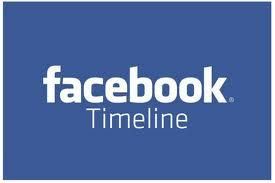 Timeline