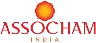 ASSOCHAM