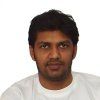 Ranjith Boyanapalli