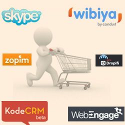 Ecommerce-OnlineStores