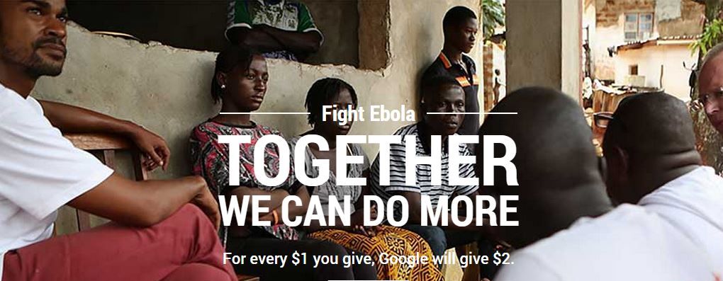 ebola2
