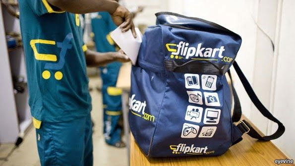 1373467223_Flipkart-5