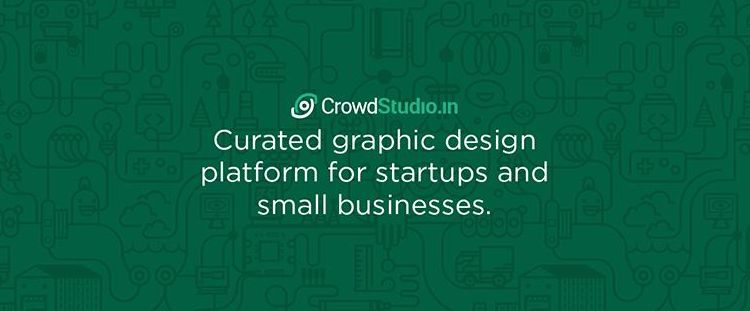 crowd studio