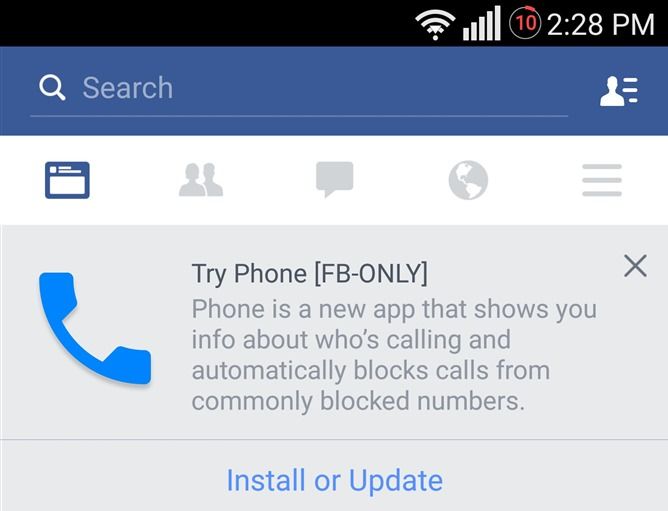 Image Source: Android Police