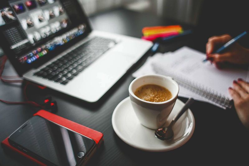 Startup Planning