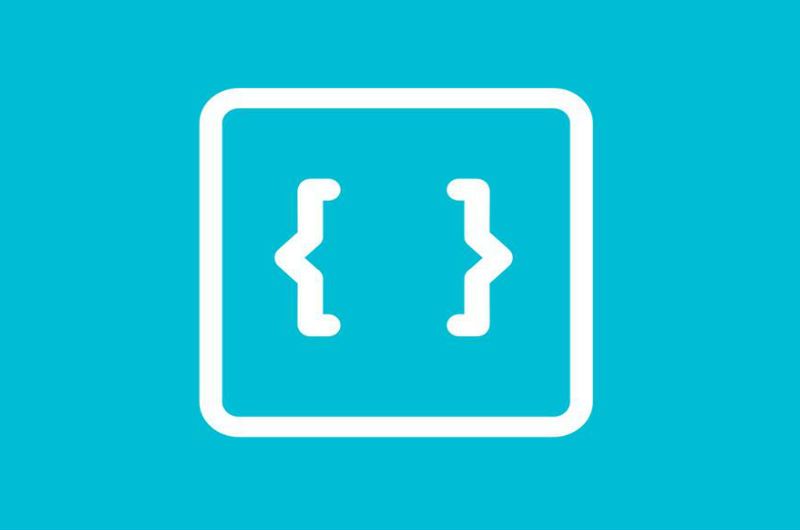 Hyderabad based startup Stockroom.io ( Stellar Software Technologies Pvt Ltd) has raised a seed funding of $70,000 Image Source
