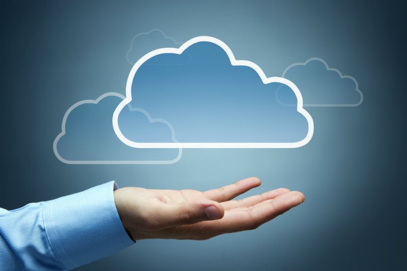 cloud4