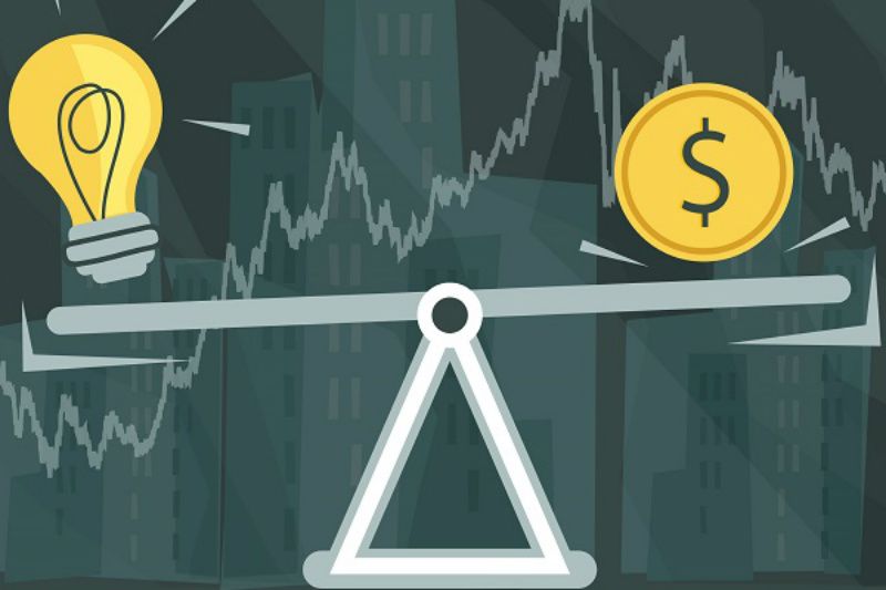 Valuation