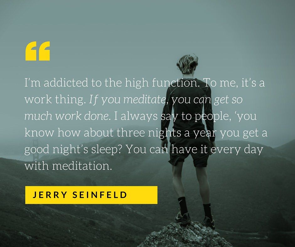 Quote1