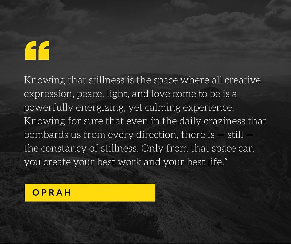 Quote3