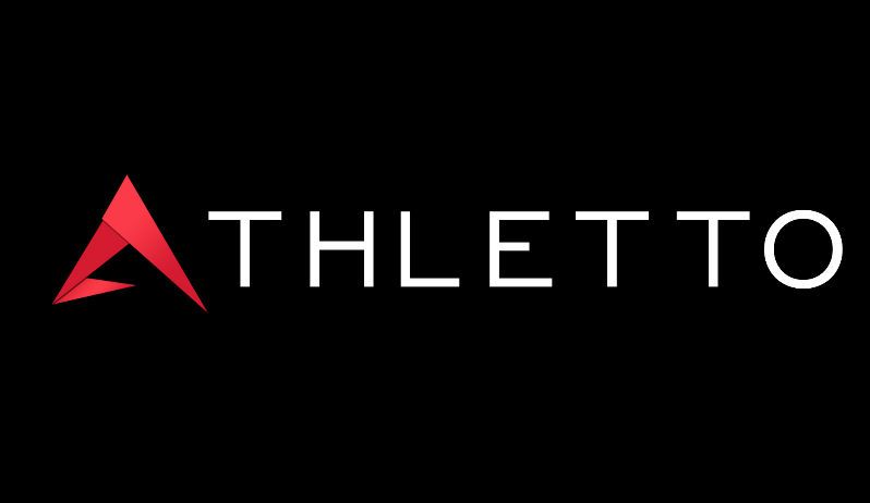 ath_test