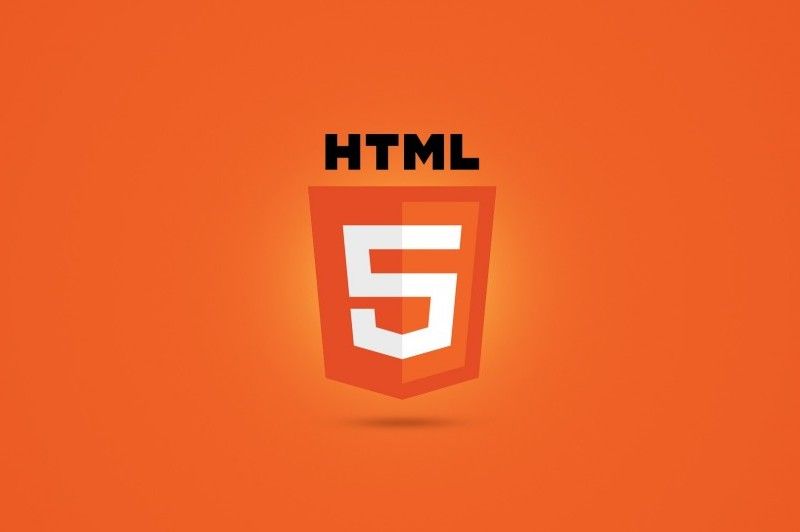 pqzvkdbe_HTML5-Present-Past-and-Future