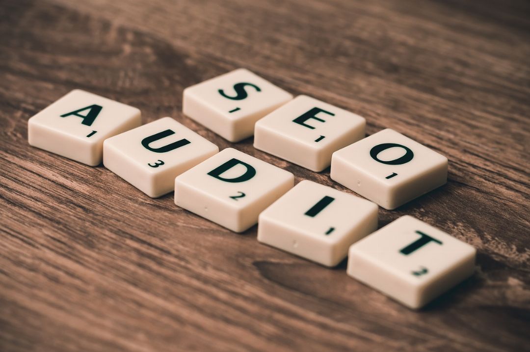 How Digital Marketing Works