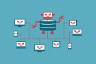 botnet
