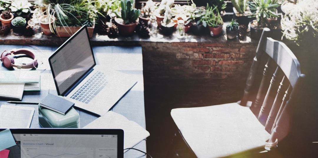 freelancing