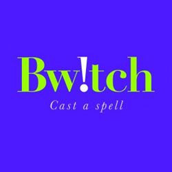 bwitch