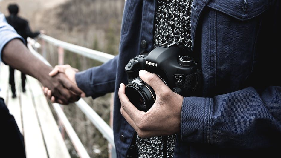 Image credit: pexels.com