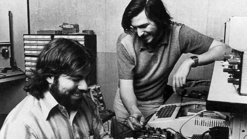 Image credit: macworld.co.uk