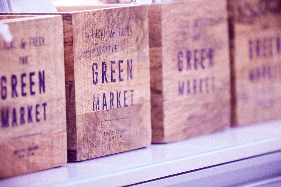 Image credit: Pexels.com