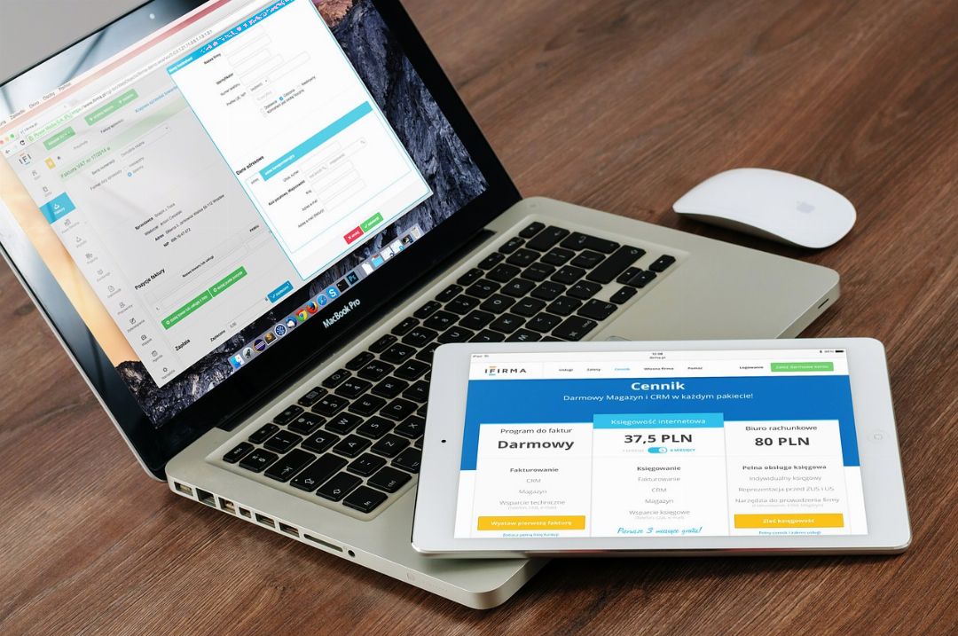 personalized advertising; personalized mobile advertising; Mobile advertising; Response email campaigns;