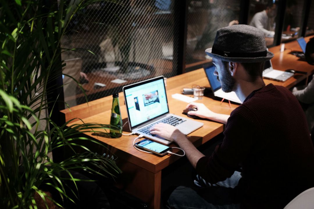 mobile app testing