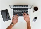 email subscribers