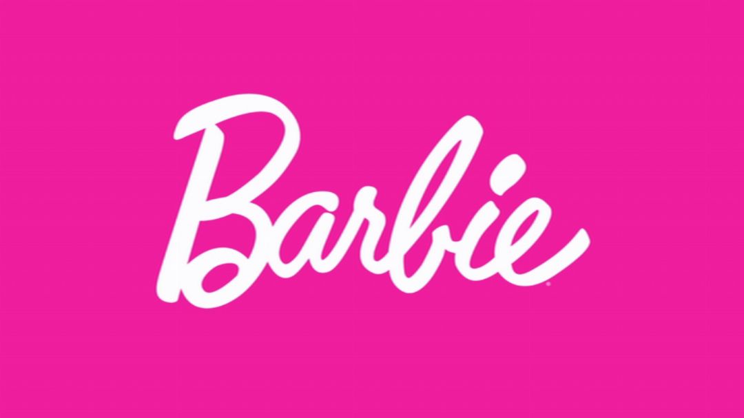 brands trademark colours