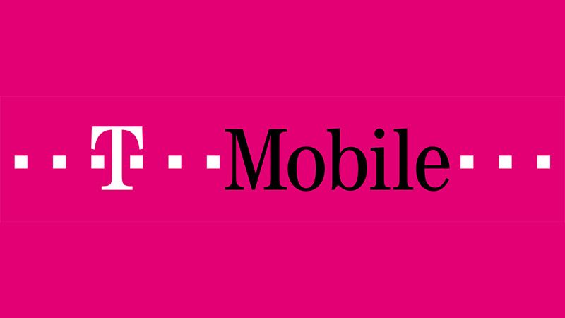 brands trademark colours
