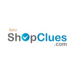 shopclues