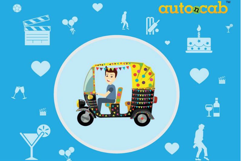 autoncab_test