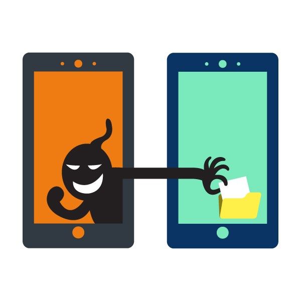 Security Testing