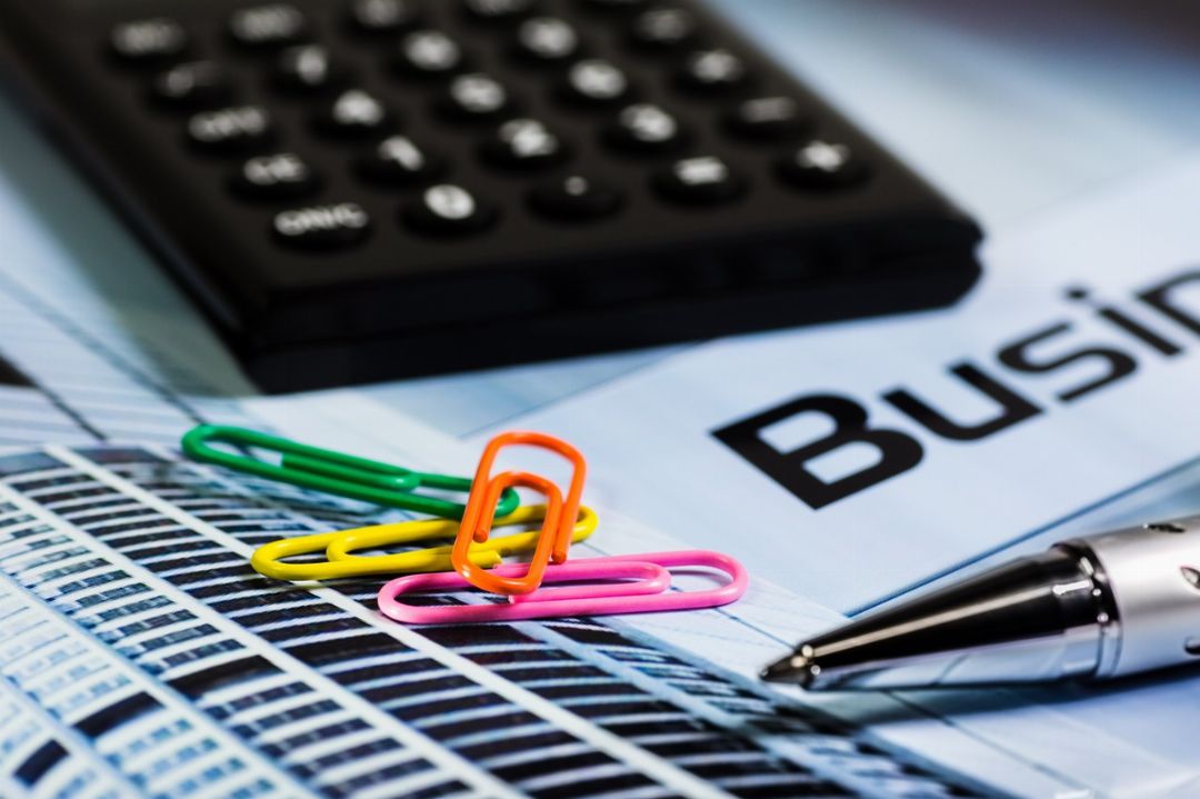 sales strategy