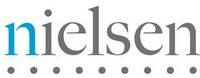 Nielsen