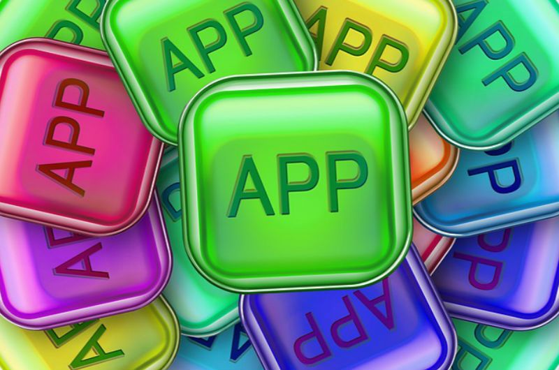 app1
