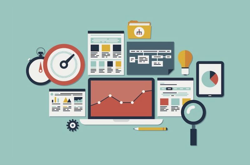 Digital Trends 2015