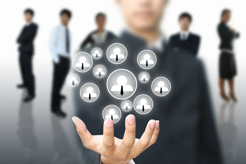 enterpreneur