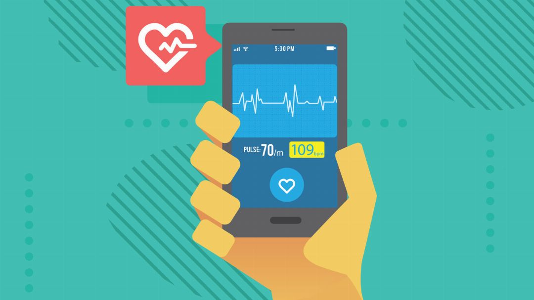 online fitness