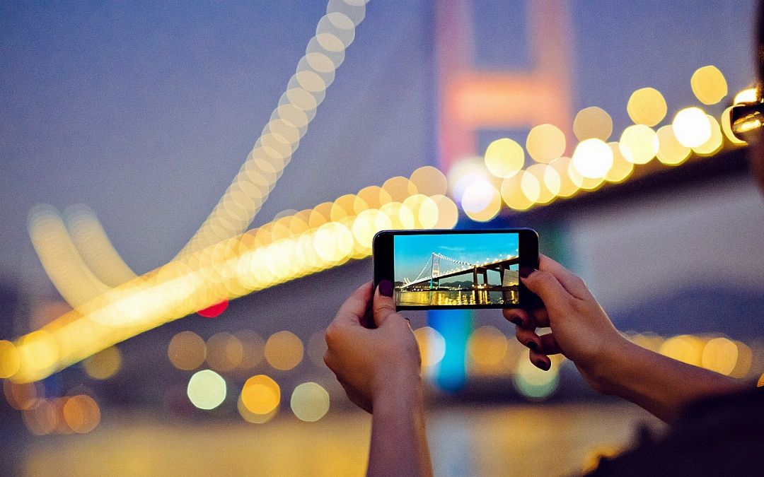 video marketing