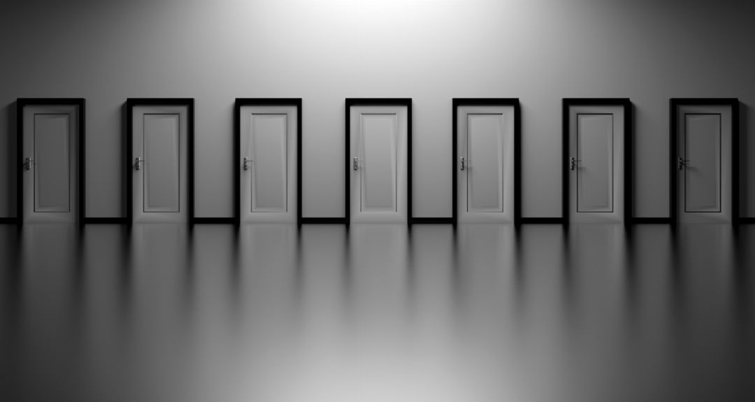 fearless decisions
