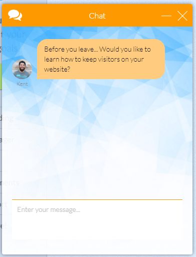ecommerce-support-chat.png