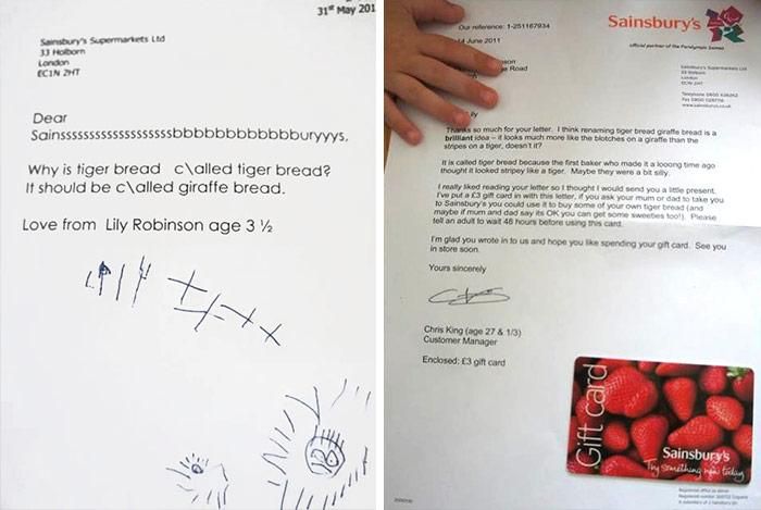 ecommerce-support-wow.jpg