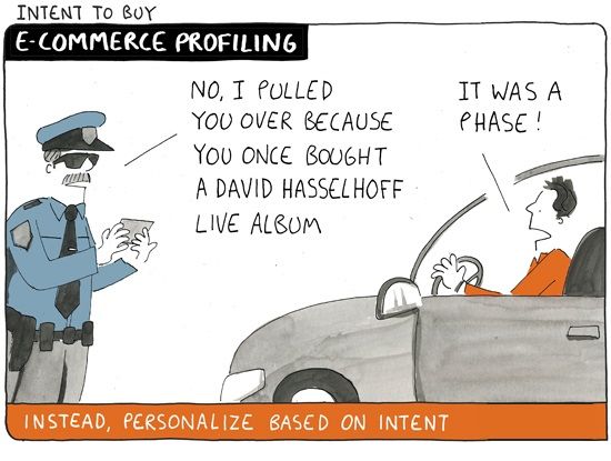 ecommerce-support-store.jpg